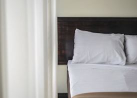 Hotel Ambassador 4