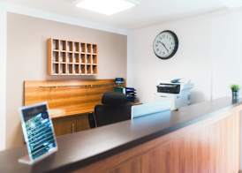 The Business Loft 3