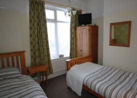 Bay Court 3
