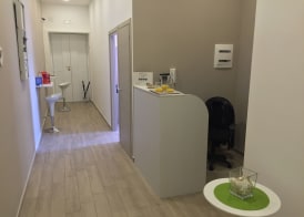 B&B Funikuli Funikula 3