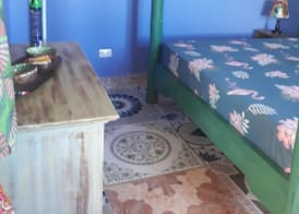 Coccobello Zanzibar 2