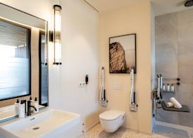 Kimpton AYSLA MALLORCA by IHG 5