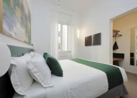 Montebello - Rooms 2
