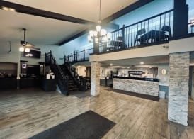 AmericInn by Wyndham Beaver Dam 3