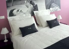 Villa Venice Movie 4