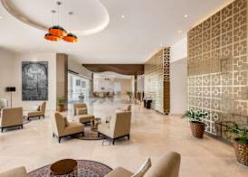 Levatio Suites Muscat, a member of Radisson Individuals 3