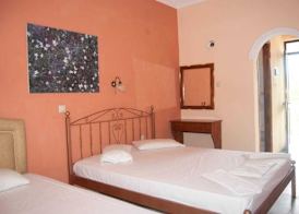 Laganas Beach Hotel 2
