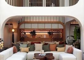The Moore Miami 2