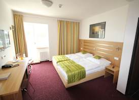 Hotel Port Doksy 5
