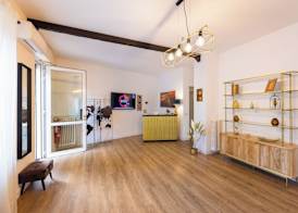 Domino Hotel 2