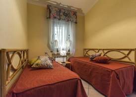 Residence Torre Delle Viole 5
