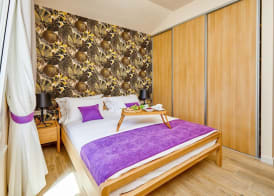 MAISON W 4