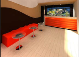 Redondo Pier Inn 2
