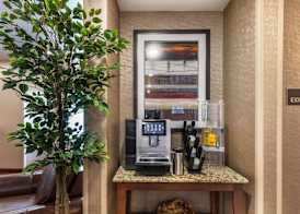 Best Western PLUS Casper Inn & Suites 3