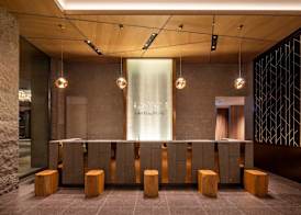 SAPPORO HOTEL by GRANBELL 5