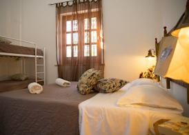 Villa I Due Pini 3