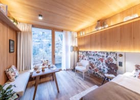 MalisGarten Green Spa Hotel - Adults Only 5