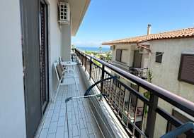 Hotel Afrodite 4