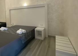 Hotel Paladini 2