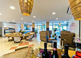 Villaggio Hemingway - Family Aparthotel 4