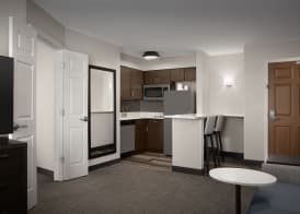 Residence Inn by Marriott BWI Airport 5