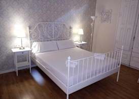Lumine Luxury Suites by gaiarooms 5