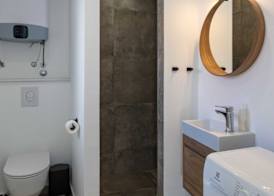 Room Odin 5