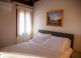 Ca' Rino - Flats in Venice 2