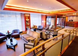 Hotel Beacon 3