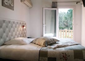 Hotel Les Ambres 4