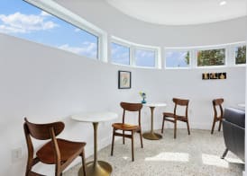 The New Yorker Miami Hotel 4