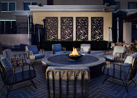 DoubleTree by Hilton El Paso Downtown 3