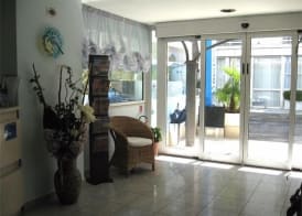 Hotel Villa Mare 2