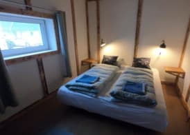Billund BnB 5