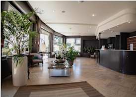 Hotel Caraibi - Breakfast Until 11-00 and Dinner-Mirabilandia Partner 5