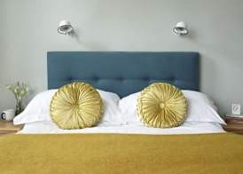 The Lerryn Hotel 5