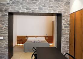 Cala Vadella Beachwalk Suites 5
