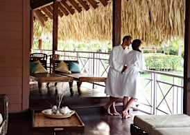 Royalton Hicacos - Adults Only - All Inclusive 3