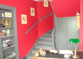 B&B Windsor 4