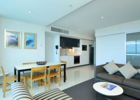 Orchid Residences - HR Surfers Paradise 4