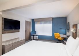 Holiday Inn Express & Suites BOZEMAN WEST by IHG 3