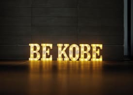 Kobe Motomachi Tokyu REI Hotel 2