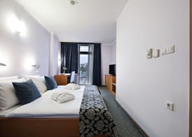 Hotel Izvir - Sava Hotels & Resorts 3