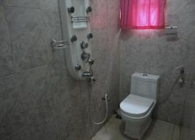 Hamak Suites and Garden 4
