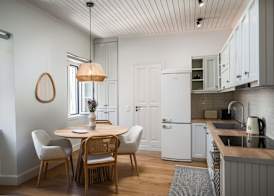Porta Suites by Konnect, Old Corfu Town 5