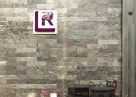Living Room by Seasons Hotels 2