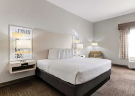 Best Western Auburndale Inn & Suites 4