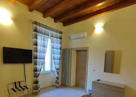 In Centro - Rooms and Apartments 2