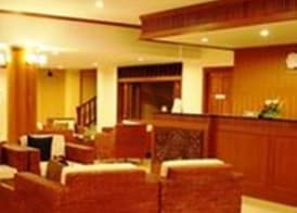 Baan Yuree Resort & Spa - SHA Plus 3