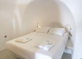 La Perla Villas and Suites - Adults Only 4